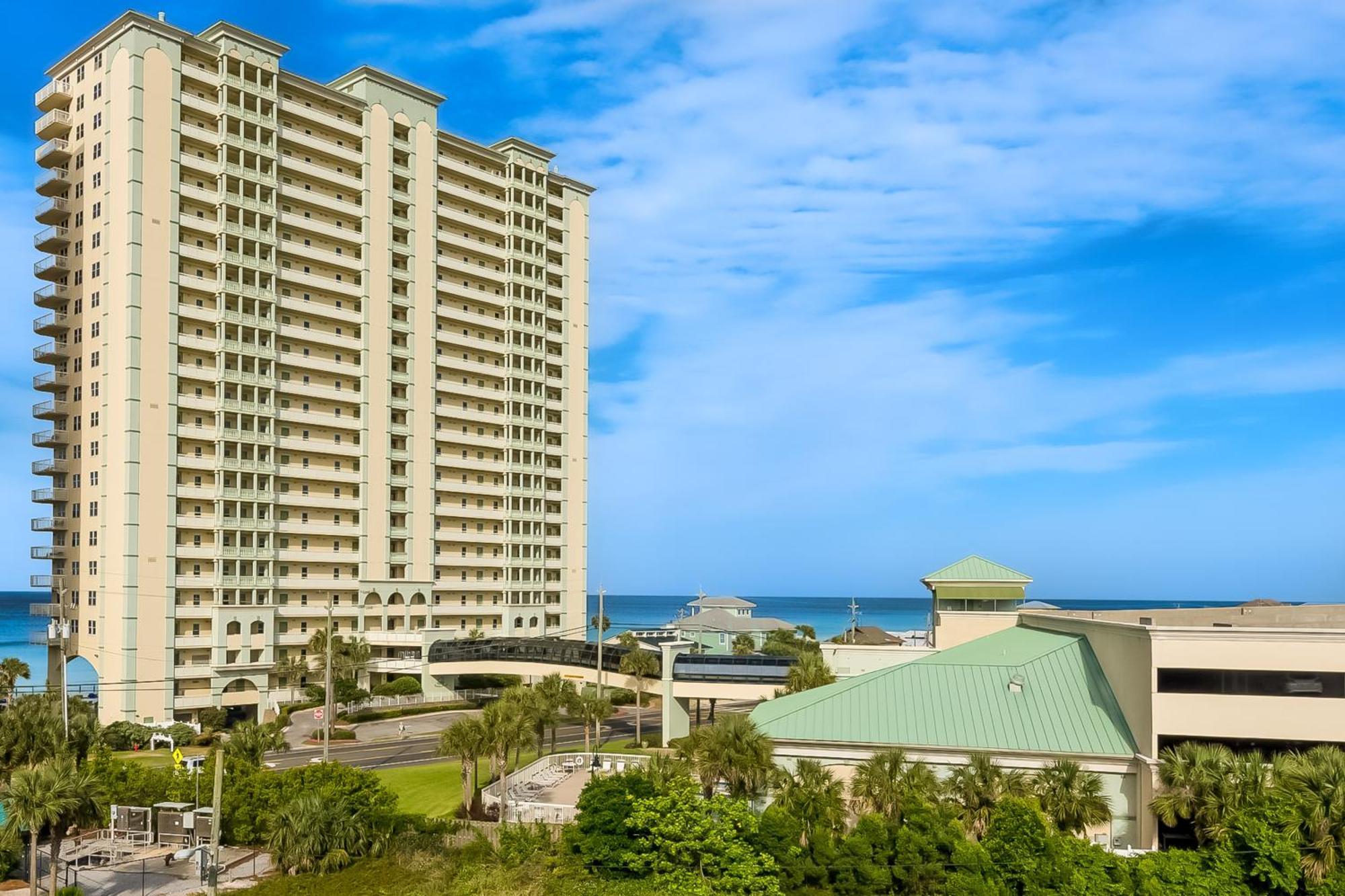 Celadon Beach Panama Stadt Exterior foto