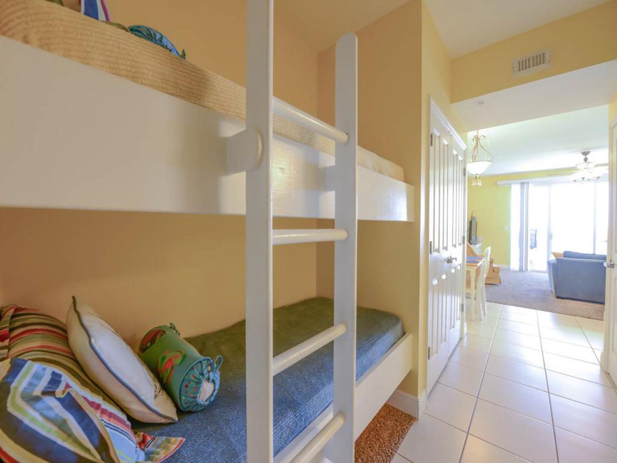 Celadon Beach Panama Stadt Zimmer foto